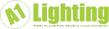World light Projects icon